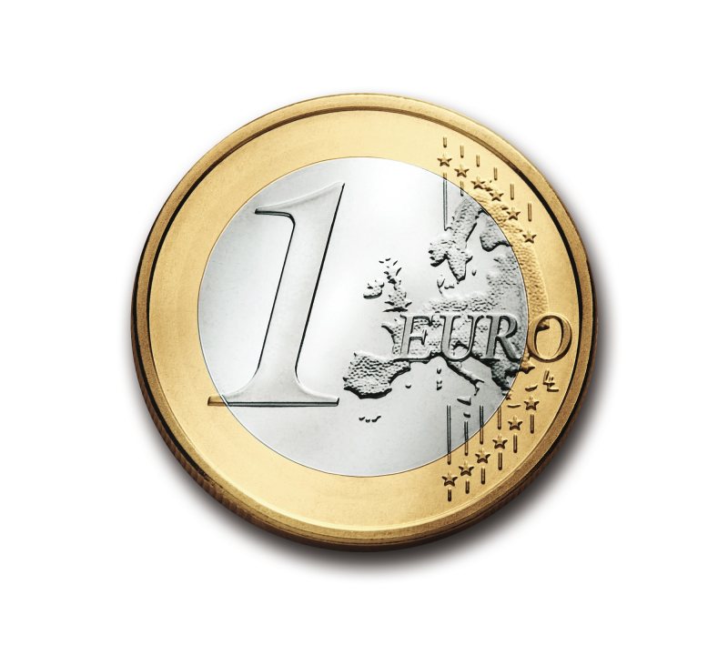 bank-coin-currency-53443-via-sitapix-com.jpg