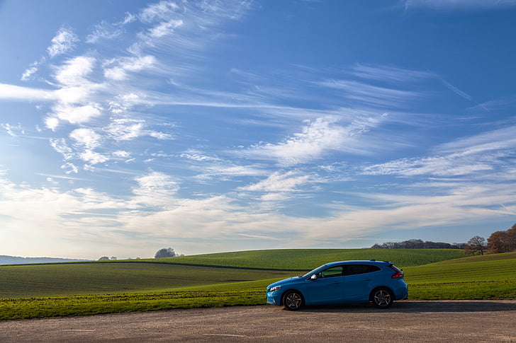 automobile-automotive-car-clouds-preview.jpg