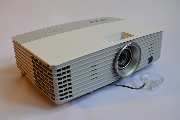 projector-presentation-multimedia-conference-preview.jpg